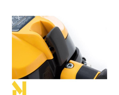 Бензопила STIGA CS545