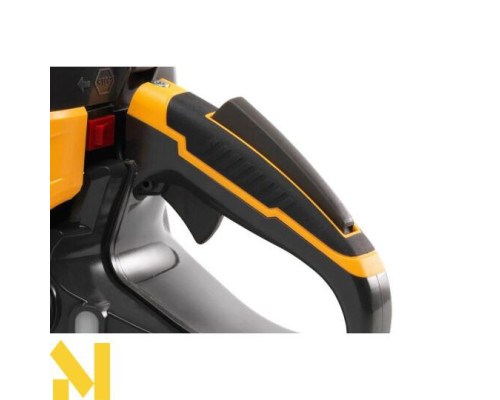 Бензопила STIGA CS545