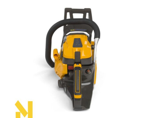 Бензопила STIGA CS545