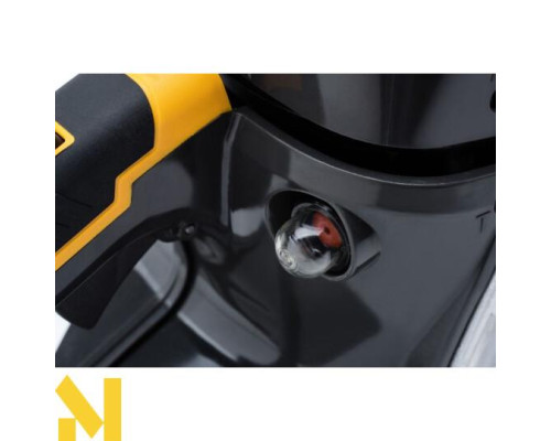 Бензопила STIGA CS545