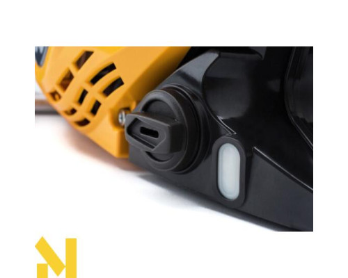 Бензопила STIGA CS545