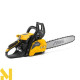 Бензопила STIGA CS545
