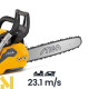 Бензопила STIGA CS750