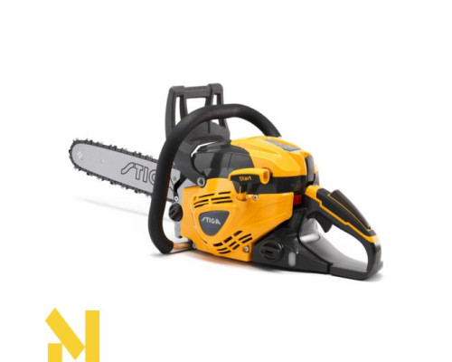Бензопила STIGA CS750