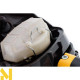 Бензопила STIGA CS750