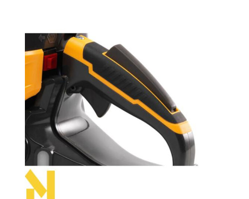 Бензопила STIGA CS750