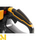 Бензопила STIGA CS750