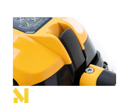 Бензопила STIGA CS750
