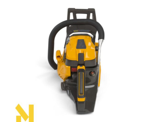 Бензопила STIGA CS750