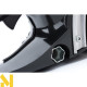 Бензопила STIGA CS750