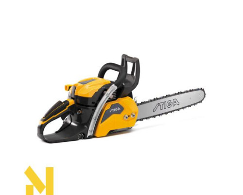 Бензопила STIGA CS750