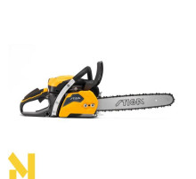 Бензопила STIGA CS750
