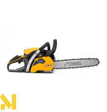 Бензопила STIGA CS750