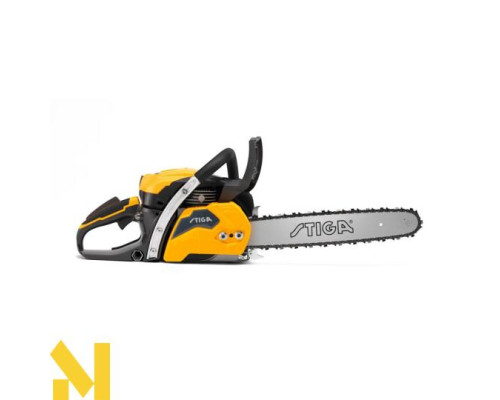 Бензопила STIGA CS750