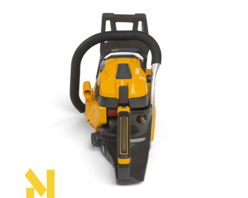 Бензопила STIGA CS755
