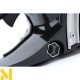 Бензопила STIGA CS755