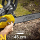 Бензопила STIGA CS755