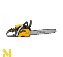 Бензопила STIGA CS755