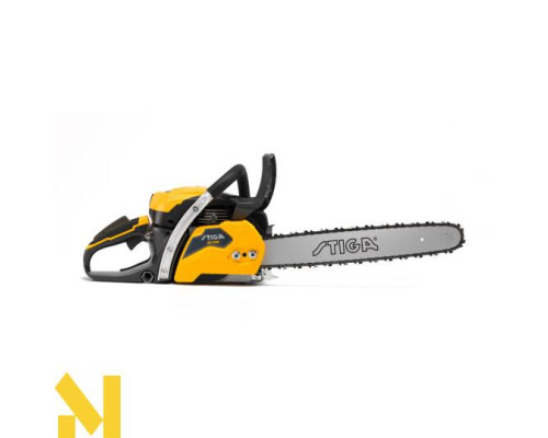 Бензопила STIGA CS755