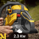 Бензопила STIGA CS755