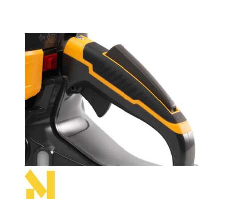 Бензопила STIGA CS755