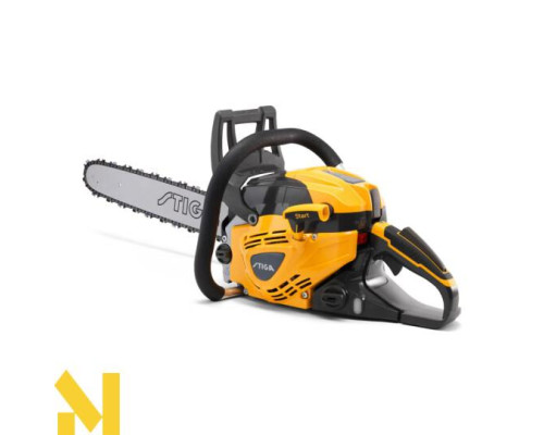 Бензопила STIGA CS755