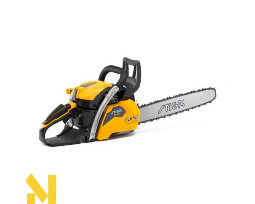 Бензопила STIGA CS755
