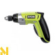 Акумуляторна викрутка RYOBI CSD4107BG