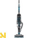 Пилосос акумуляторний Black&Decker CUA625BH