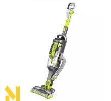 Пилосос акумуляторний Black&Decker CUA625BHA