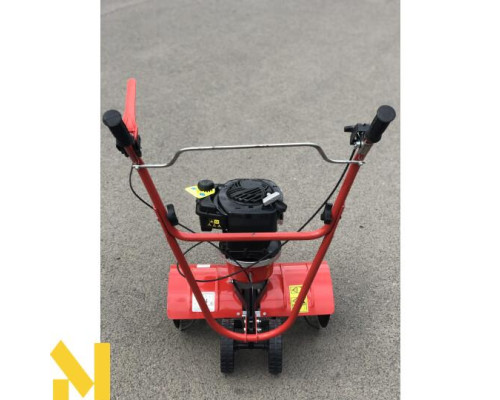 Мотокультиватор MTD Charlie 1B