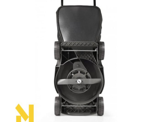 Газонокосарка електрична Stiga Collector 35 E