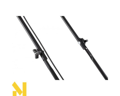 Газонокосарка електрична Stiga Collector 35 E