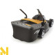 Газонокосарка електрична Stiga Collector 35 E