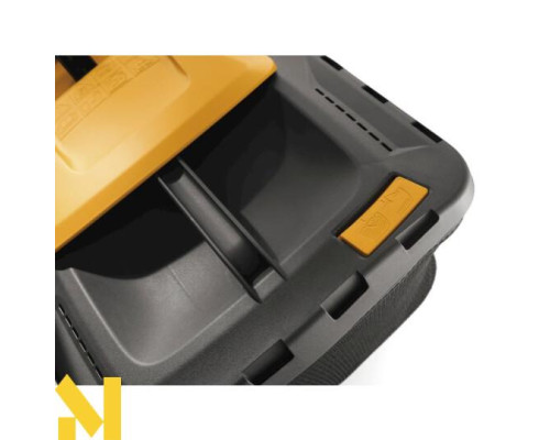 Газонокосарка електрична Stiga Collector 35 E