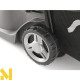 Газонокосарка електрична Stiga Collector 35 E