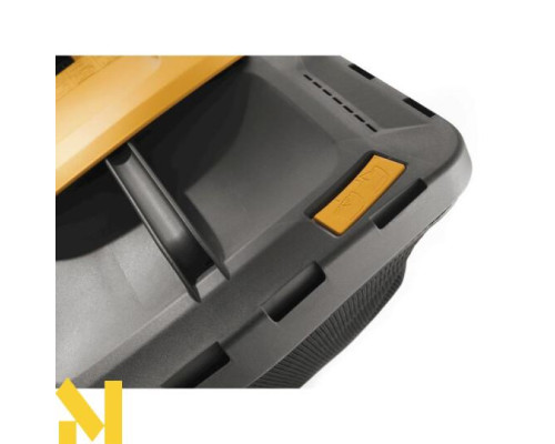Газонокосарка електрична Stiga Collector 39 E