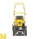 Газонокосарка бензинова Stiga Collector 43