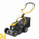 Газонокосарка бензинова STIGA Collector 543