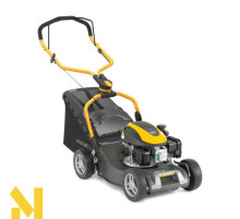 Газонокосарка бензинова STIGA Collector 543