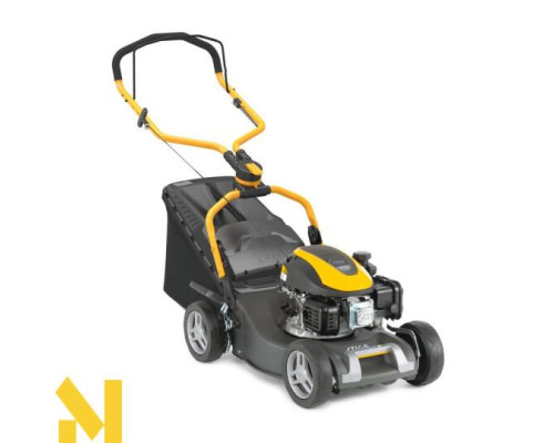 Газонокосарка бензинова STIGA Collector 543