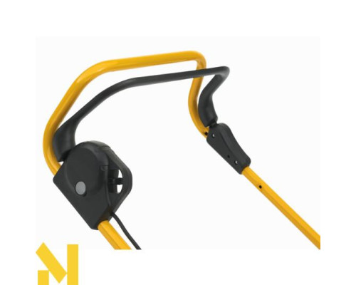 Газонокосарка акумуляторна STIGA Collector 543 AE Kit