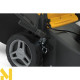 Газонокосарка акумуляторна STIGA Collector 543 AE Kit