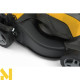 Газонокосарка акумуляторна STIGA Collector 543 AE Kit
