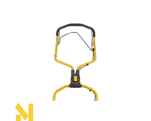 Газонокосарка бензинова STIGA Collector 548S