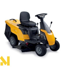 Райдер бензиновий Stiga Combi 1066 HQ