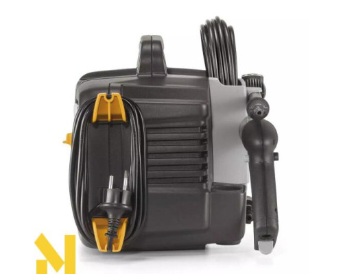 Садовий трактор бензиновий STIGA Combi166+HPS110