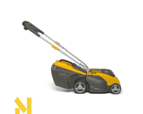 Газонокосарка електрична Stiga Combi 36 E