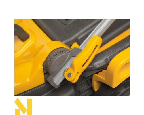 Газонокосарка електрична Stiga Combi 44 E