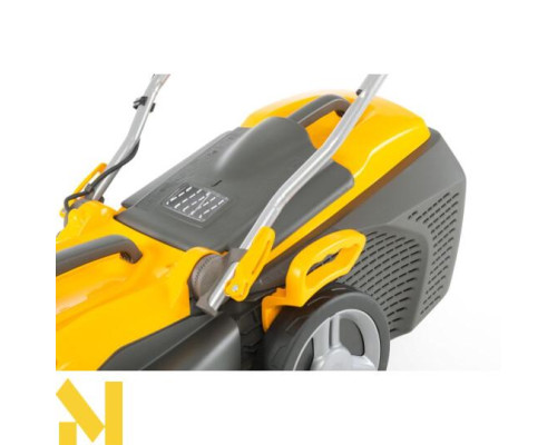 Газонокосарка електрична Stiga Combi 44 E